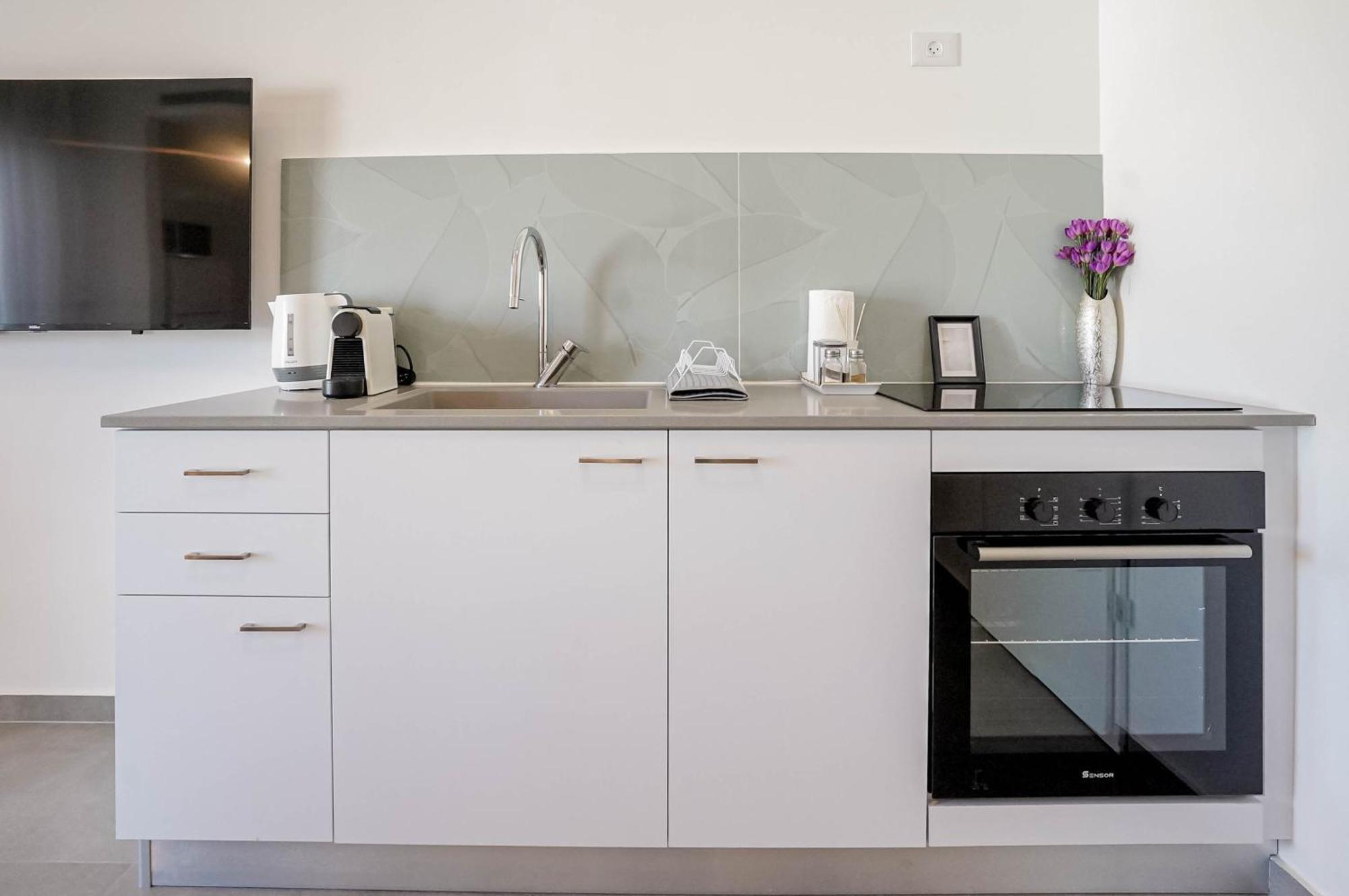 Red Sea Icon Apartment Eilat Ngoại thất bức ảnh
