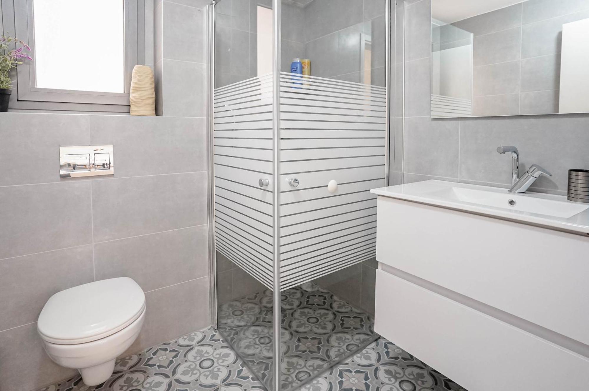 Red Sea Icon Apartment Eilat Ngoại thất bức ảnh